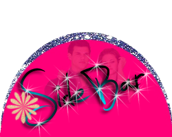 Side Bar