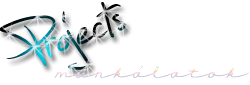 Projects